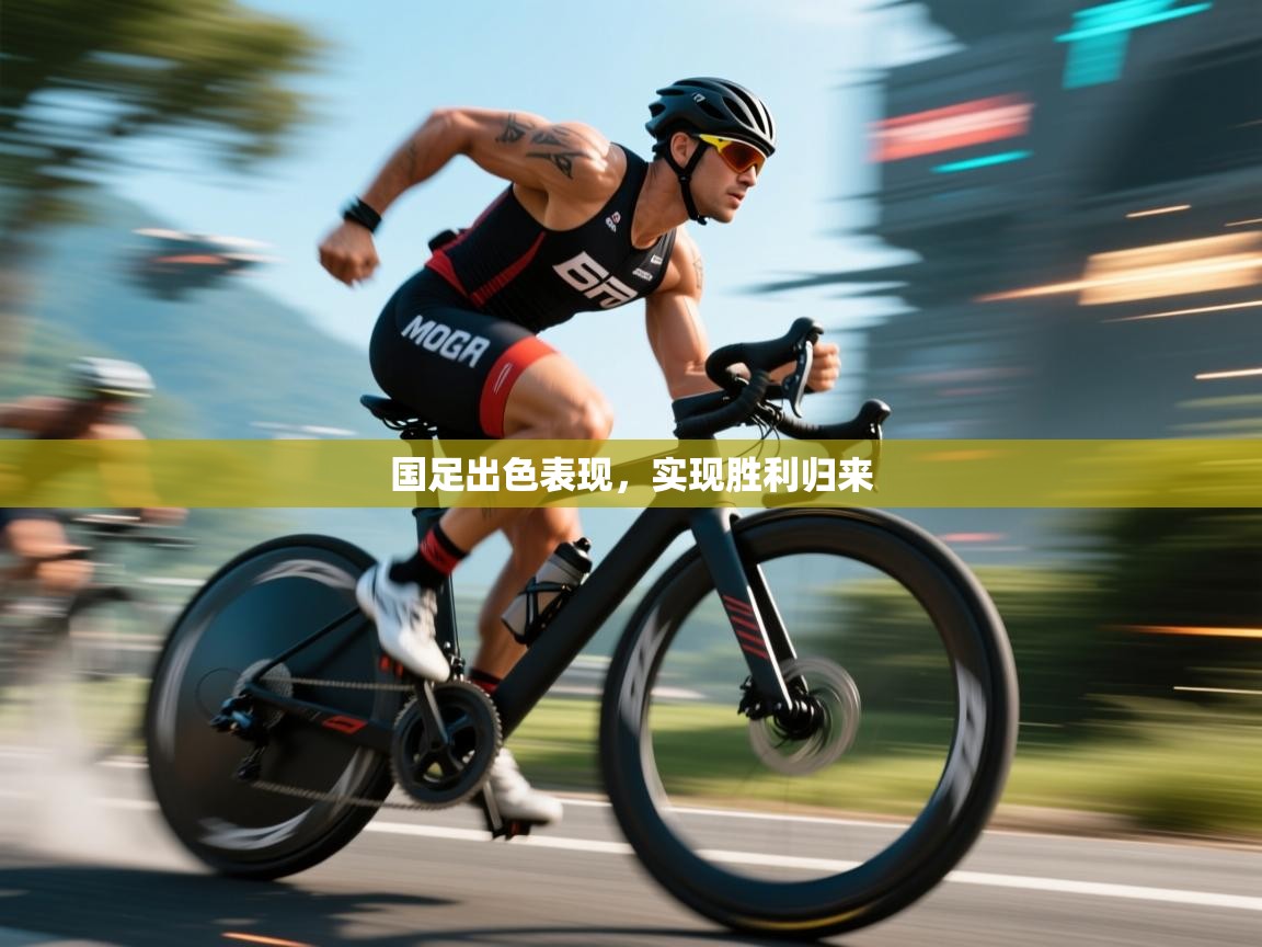 国足出色表现，实现胜利归来  第1张