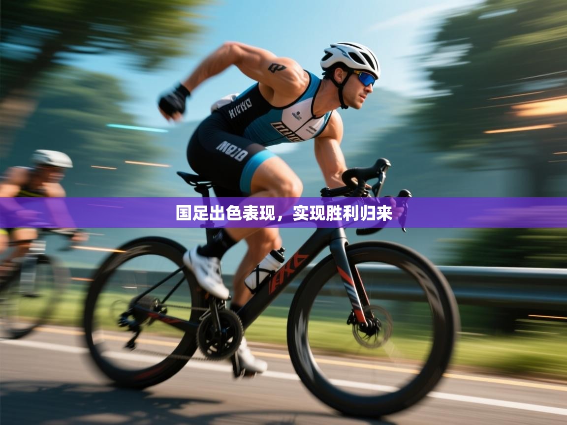 国足出色表现，实现胜利归来  第2张